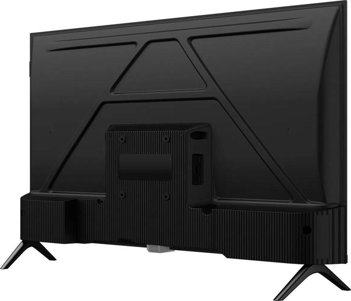 Produktbild TCL 32V5C 80 cm (32) (32", QLED, Full HD, 2025)