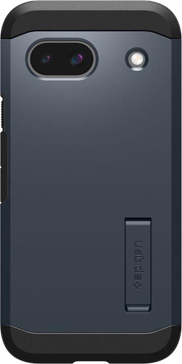 Image du produit Spigen Tough Armor (Google Pixel 8a)