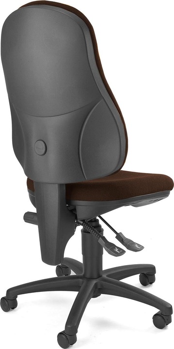 Produktbild Topstar Point 60