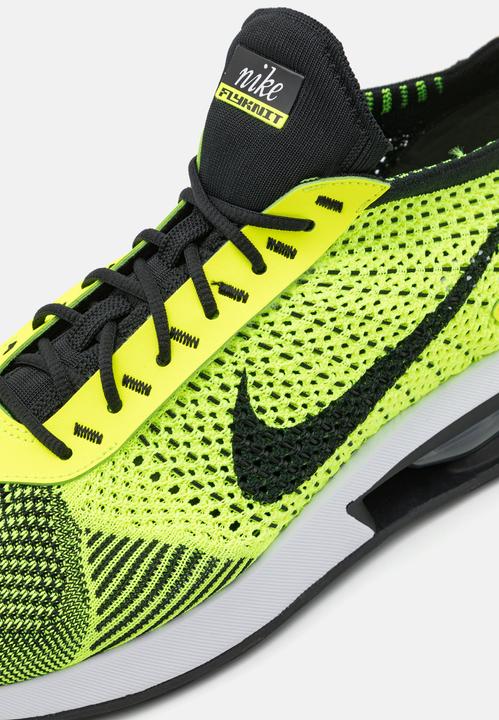 Produktbild Nike Air Max Flyknit Racer - 122891 (43)
