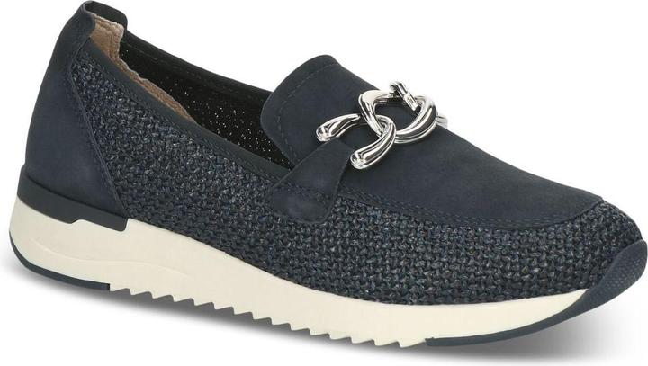 Image du produit Caprice Slipper (42)