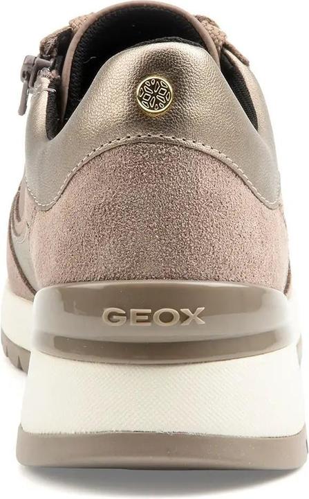 Produktbild Geox Desya (39)