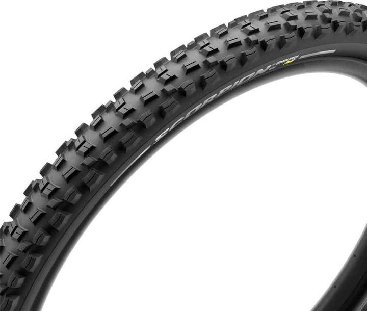 Image du produit Pirelli Scorpion™ Enduro M HardWall V2 (29 x 2.40)