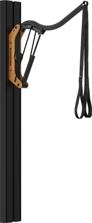 Produktbild Eisenhorn E Black Edition