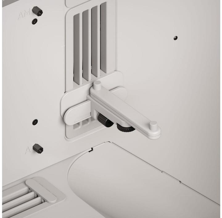 Produktbild Havn BF 360 Flow (ATX, E-ATX, mATX, Mini-ITX)