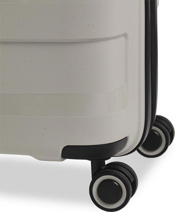 Actual product image Stratic Straw + hard shell case() (65 l, M (50 - 90l))