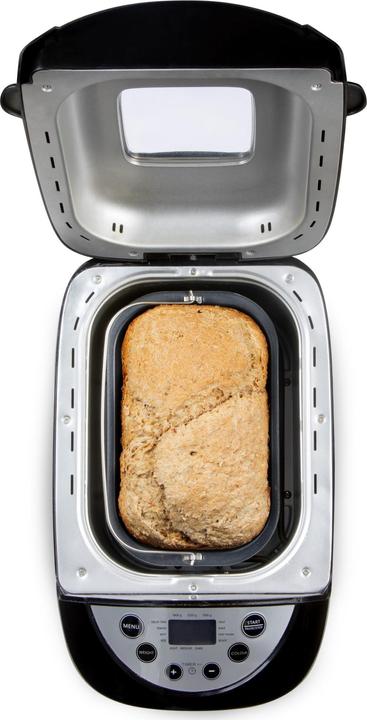 Image du produit Domo B3977