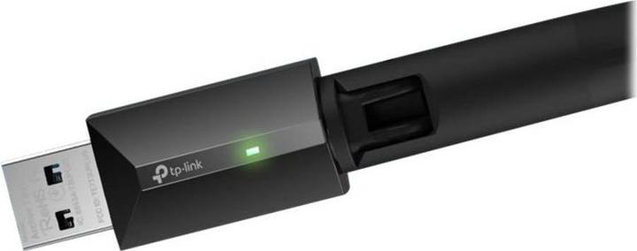 Actual product image TP-Link Archer T3U Plus (USB 3.0)
