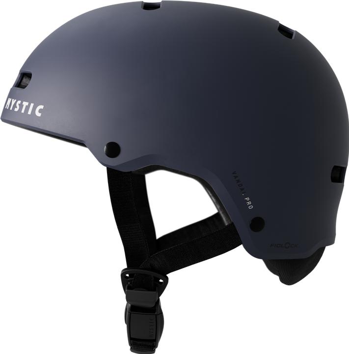 Produktbild Mystic Vandal Pro Helmet
