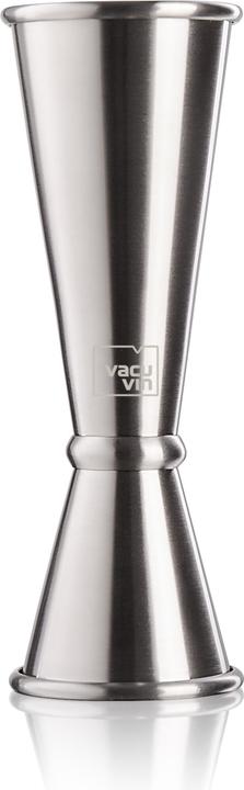 Vacu Vin Japanese Jigger (Jigger)