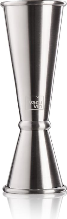 Vacu Vin Japanese Jigger (Jigger)