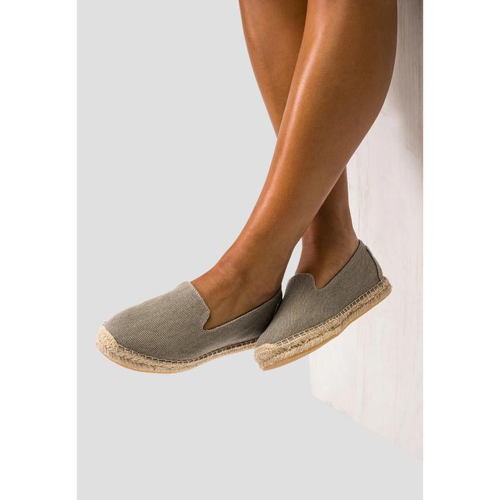 Produktbild Paez Moc Essential (41)