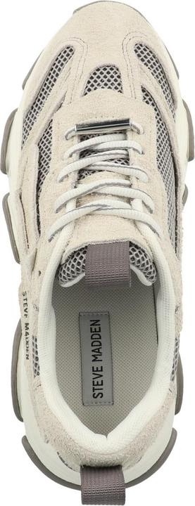 Image du produit Steve Madden Possession-E (39)