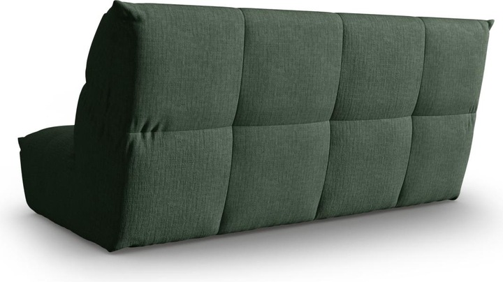 Actual product image Micadoni Jenna (Modular sofa, 2 person sofa)