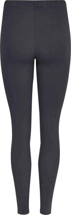 Immagine prodotto Weird Fish Louisa Pantacollant Donna (Banda radio 38 (2600 MHz))