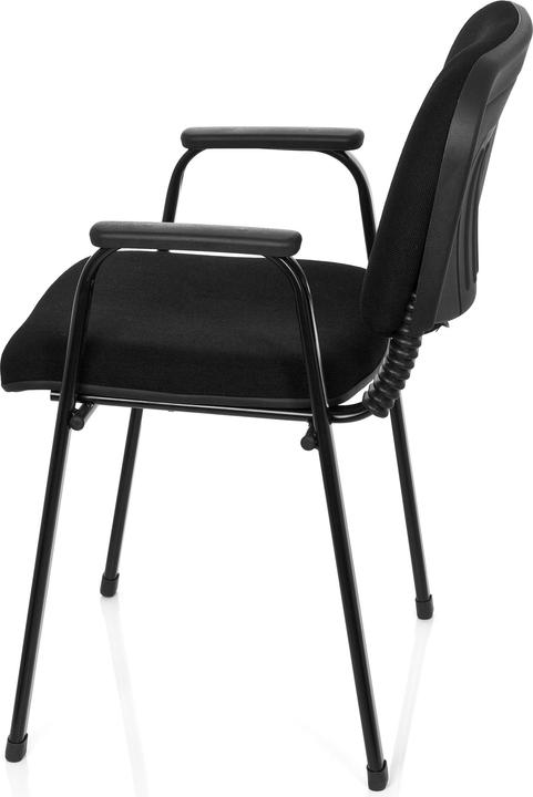 Actual product image Hjh Office XT 650