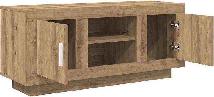 Image du produit vidaXL TV-Schränk (102 x 35 x 45 cm)