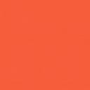 Immagine prodotto Pebeo 7A Spray (100 ml)