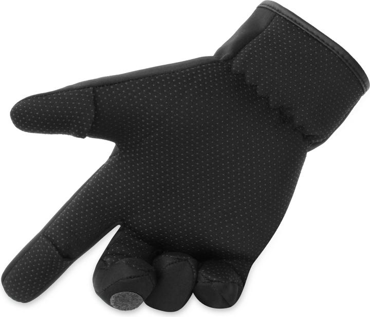 Produktbild Normani Anglerhandschuhe Tarpune - 1683 (4XL)
