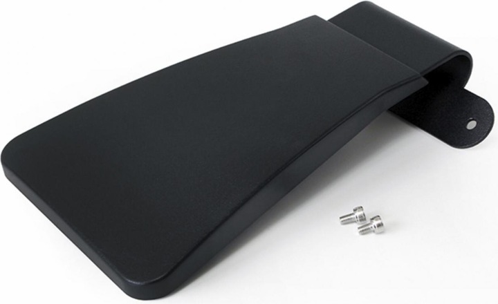 Produktbild Xoro MegaPAD 1564 Pro 3 (15.60", 64 GB, Schwarz)