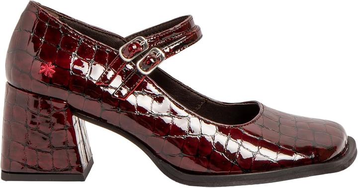 Image du produit Art Plateau Verona (42)