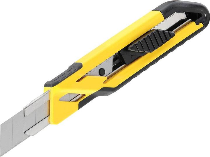 Produktbild Stanley Cutter (Cutter, Ersatzklinge)