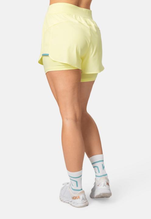 Produktbild Kari Traa Mija Training Shorts (XS)