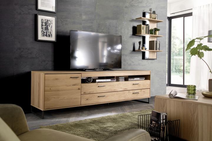 Immagine prodotto Robas Lund Portland (265 x 50 x 183 cm)