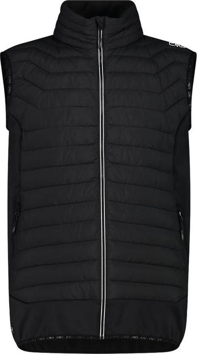 Image du produit CMP Campagnolo Veste hybride (M)