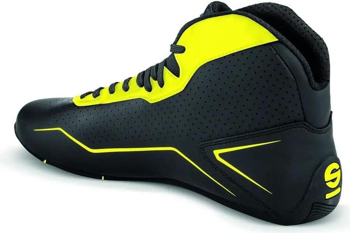 Image du produit Sparco Chaussures de karting K-Pole (41)