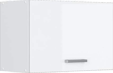 Bianco, Bianco Lucido