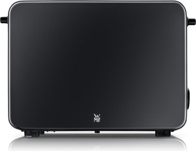 Actual product image WMF Stelio