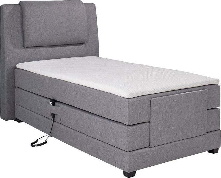 Produktbild Palacio Castel (100 x 200 cm)