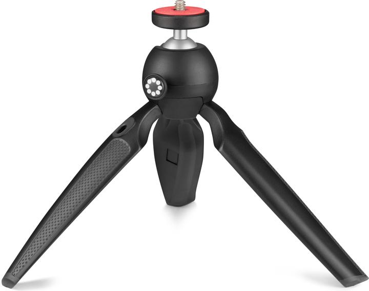 Actual product image Joby HandyPod (Metal, Plastic)