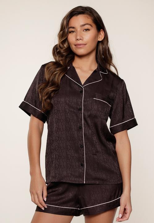 Produktbild LingaDore Pyjama set (3XL)