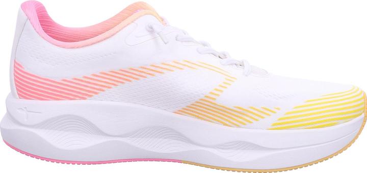 Image du produit Tamaris ACTIVE Sneaker (39)