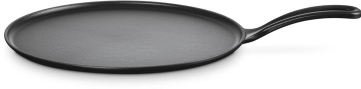 Produktbild Le Creuset Signature (27 cm, Bratpfanne, Gusseisen)