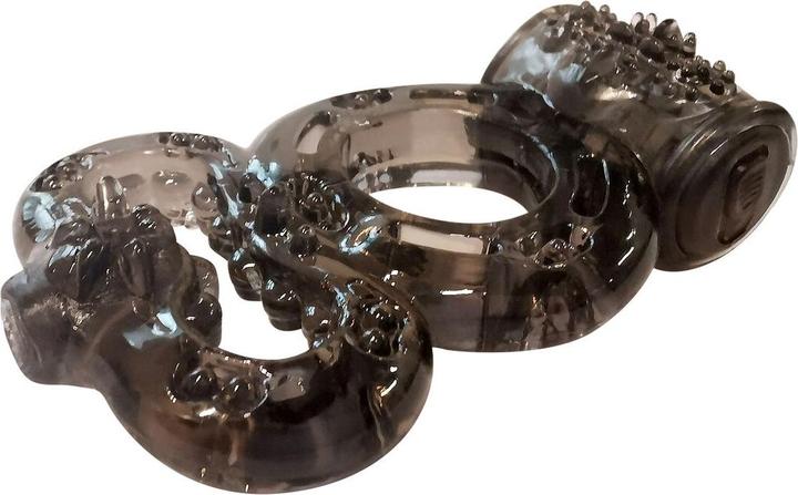 Actual product image Evolved Belastbarer Jack Ass Masturbator Zero Tolerance Fleisch