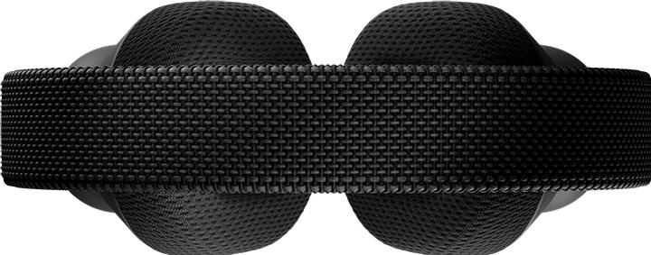 Actual product image Fairphone Fairbuds XL 2025 (ANC, 26.50 h, Wireless)