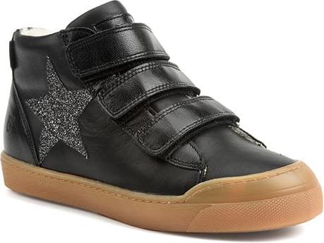 Image du produit Benjie 4799700 (32)