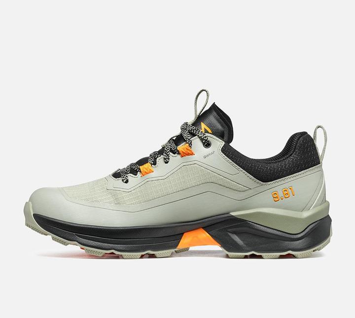 Produktbild Garmont 9.81 Engage GTX (43)