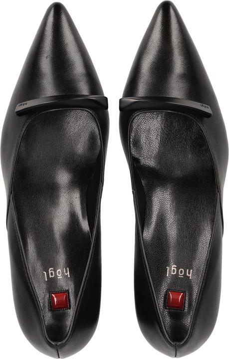 Image du produit Högl Pumps (42)