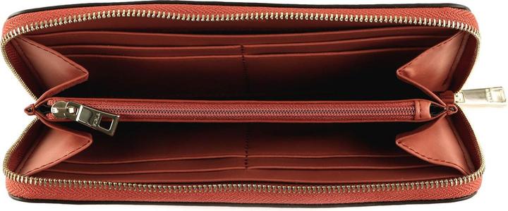 Actual product image Furla Babylon Zip Around Slim
