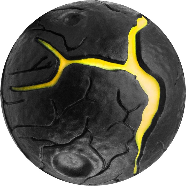 Actual product image Waboba Lava