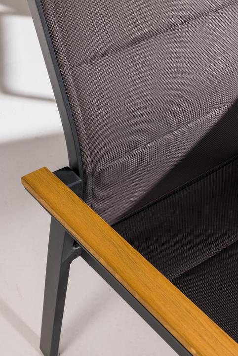 Produktbild Bizzotto Elias (140 cm)