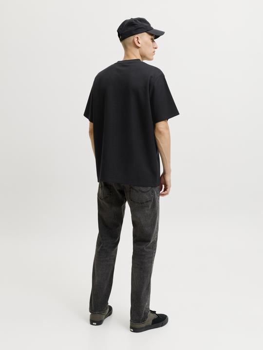 Produktbild Jack & Jones Jjeaustin Tee Ss Noos (M)