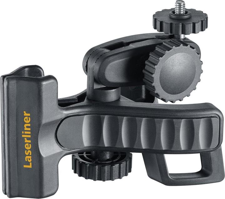 Immagine prodotto Laserliner Morsetto FlexClamp Plus
