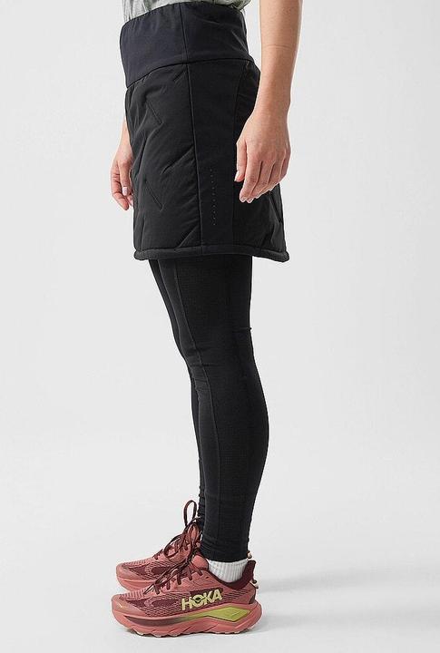 Produktbild Rukka Rock Tuori (46)