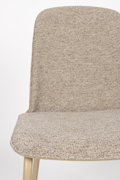 Produktbild Zuiver Clip