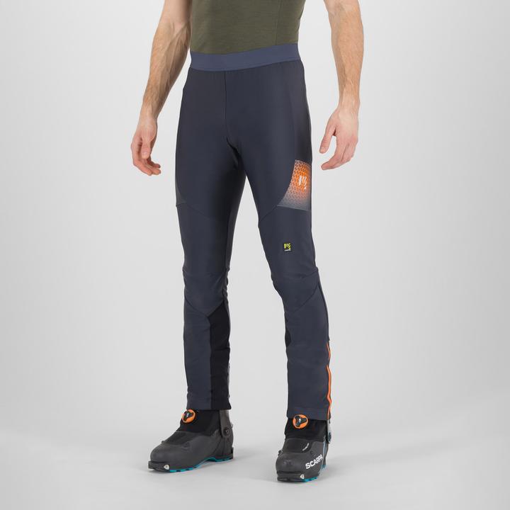 Produktbild Karpos Alagna 2.0 Pant (L)